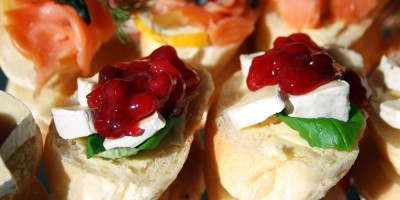 Hotel Suwałki huoneet majoitus ravintola konferenssi vapaa-aika Puolassa