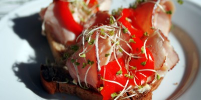 Hotel Suwałki huoneet majoitus ravintola konferenssi vapaa-aika Puolassa