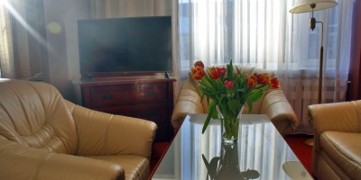 Hotel Suwałki huoneet majoitus ravintola konferenssi vapaa-aika Puolassa