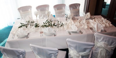 Hotel Suwałki huoneet majoitus ravintola konferenssi vapaa-aika Puolassa