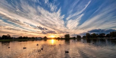 Hotel Suwałki huoneet majoitus ravintola konferenssi vapaa-aika Puolassa