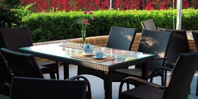 Hotel Suwałki huoneet majoitus ravintola konferenssi vapaa-aika Puolassa