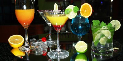 Hotel Suwałki huoneet majoitus ravintola konferenssi vapaa-aika Puolassa