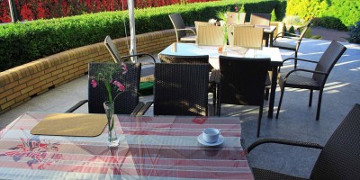 Hotel Suwałki huoneet majoitus ravintola konferenssi vapaa-aika Puolassa