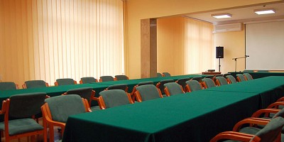 Hotel Suwałki huoneet majoitus ravintola konferenssi vapaa-aika Puolassa