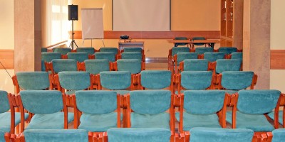 Hotel Suwałki huoneet majoitus ravintola konferenssi vapaa-aika Puolassa