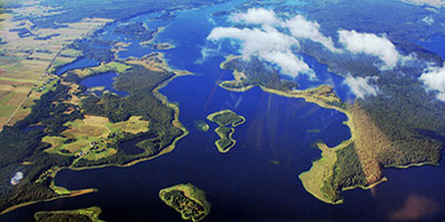 Hotel Suwałki huoneet majoitus ravintola konferenssi vapaa-aika Puolassa